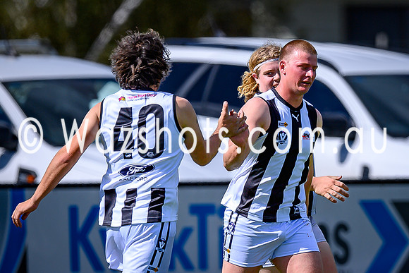 20260411 Maffra v Sale Reserves-13