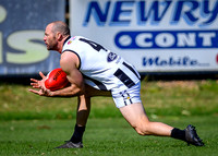 20260411 Maffra v Sale Reserves-16