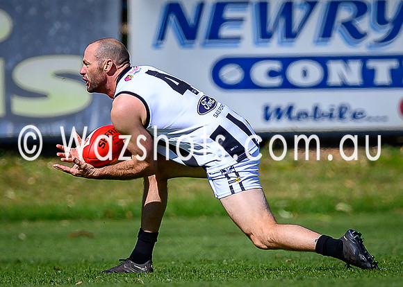 20260411 Maffra v Sale Reserves-16