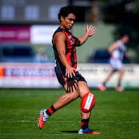 20260411 Maffra v Sale Reserves-14