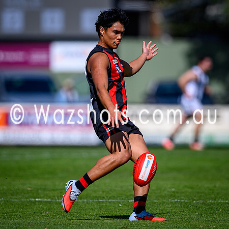20260411 Maffra v Sale Reserves-14
