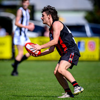 20260411 Maffra v Sale Reserves-15