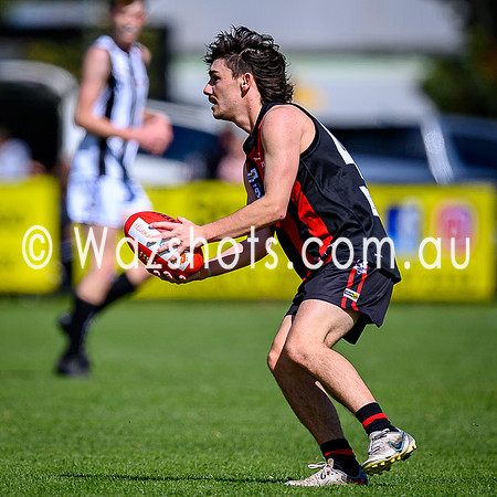 20260411 Maffra v Sale Reserves-15