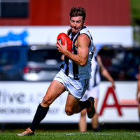 20260411 Maffra v Sale Reserves-19