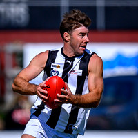 20260411 Maffra v Sale Reserves-20