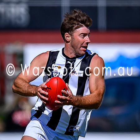 20260411 Maffra v Sale Reserves-20