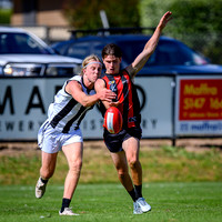 20260411 Maffra v Sale Reserves-17