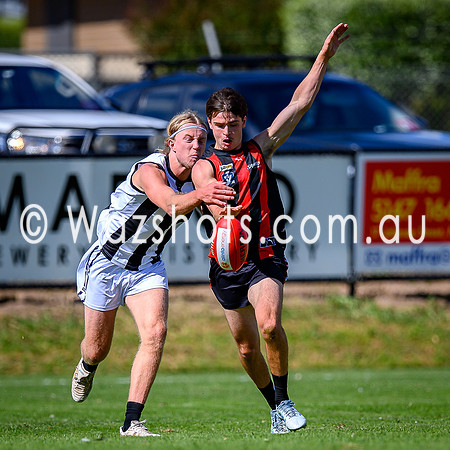 20260411 Maffra v Sale Reserves-17