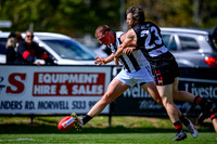 20260411 Maffra v Sale Reserves-12
