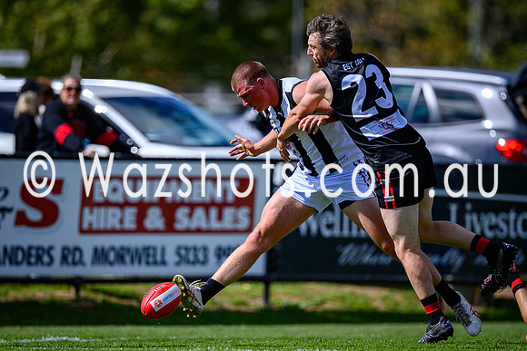 20260411 Maffra v Sale Reserves-12
