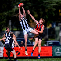 20260411 Maffra v Sale Reserves-18
