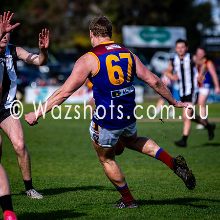 RD15 Sale v Moe Reserves-67
