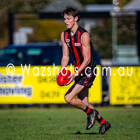 20250614 RD9 Maffra v Leongatha 18s-11