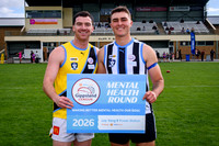 20260418 Sale v Morwell Seniors-12