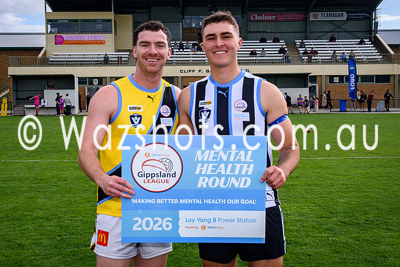 20260418 Sale v Morwell Seniors-12