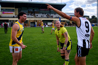 20260418 Sale v Morwell Seniors-11