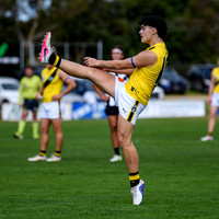 20260418 Sale v Morwell Seniors-17