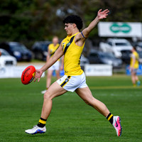 20260418 Sale v Morwell Seniors-15