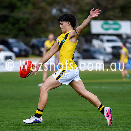 20260418 Sale v Morwell Seniors-15
