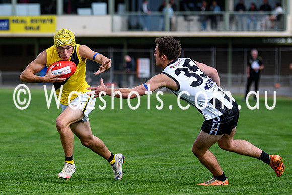 20260418 Sale v Morwell Seniors-18