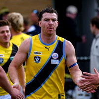 20260418 Sale v Morwell Seniors-6