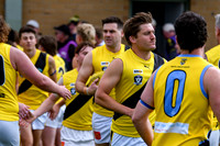 20260418 Sale v Morwell Seniors-7