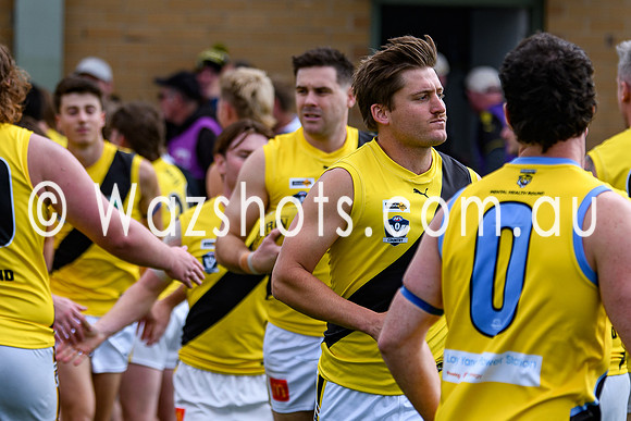 20260418 Sale v Morwell Seniors-7
