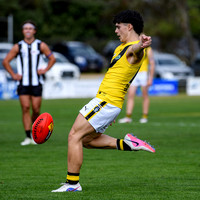 20260418 Sale v Morwell Seniors-16