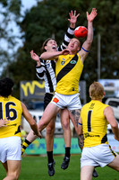 20260418 Sale v Morwell Seniors-14