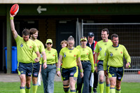 20260418 Sale v Morwell Seniors-10
