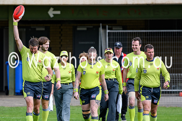 20260418 Sale v Morwell Seniors-10