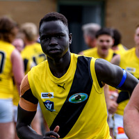 20260418 Sale v Morwell Seniors-8