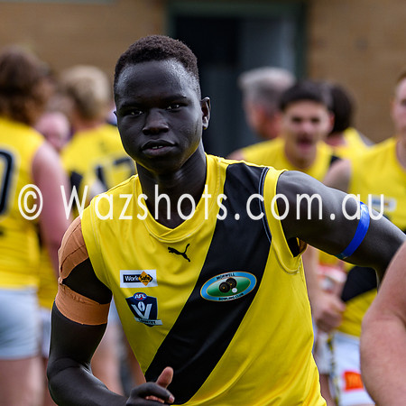 20260418 Sale v Morwell Seniors-8