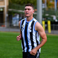 20260418 Sale v Morwell Seniors-3