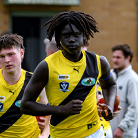 20260418 Sale v Morwell Seniors-9