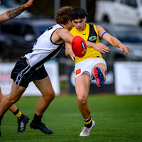 20260418 Sale v Morwell Seniors-13