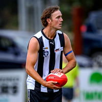 20260418 Sale v Morwell Seniors-19