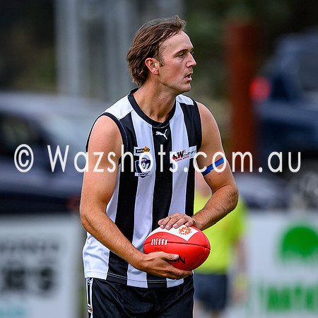 20260418 Sale v Morwell Seniors-19