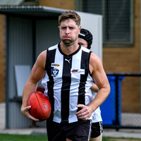 20260418 Sale v Morwell Seniors-4