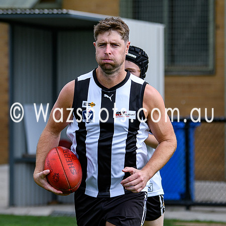 20260418 Sale v Morwell Seniors-4