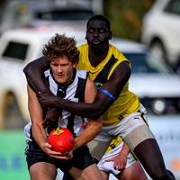 RD2 Sale v Morwell Seniors