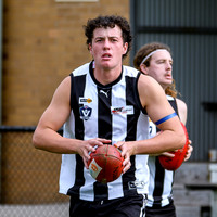 20260418 Sale v Morwell Seniors-5