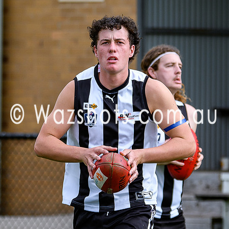 20260418 Sale v Morwell Seniors-5