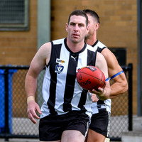 20260418 Sale v Morwell Seniors-2