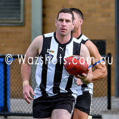 20260418 Sale v Morwell Seniors-2
