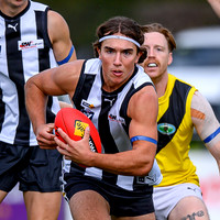 20260418 Sale v Morwell Seniors-20