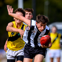 20260418 Sale v Morwell Fourths-4