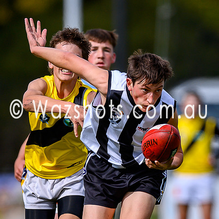 20260418 Sale v Morwell Fourths-4