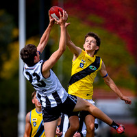 20260418 Sale v Morwell Fourths-3