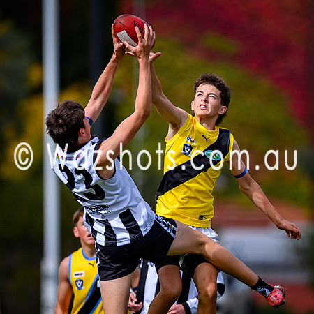 20260418 Sale v Morwell Fourths-3
